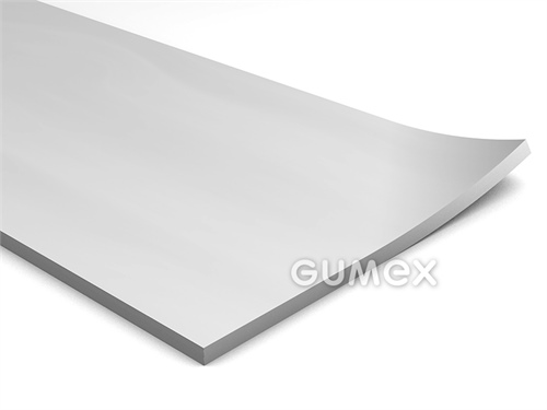 GUMMI 7816 FÜR LEBENSMITTELINDUSTRIE